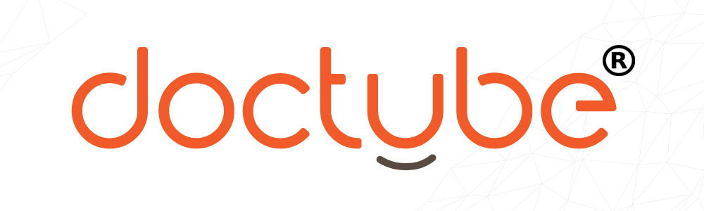 Preview image published by doctube.com